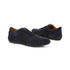Sparco Tennised - Estita Fashion